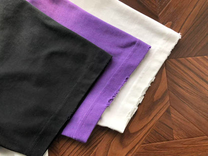 Chrome Hearts Tshirt