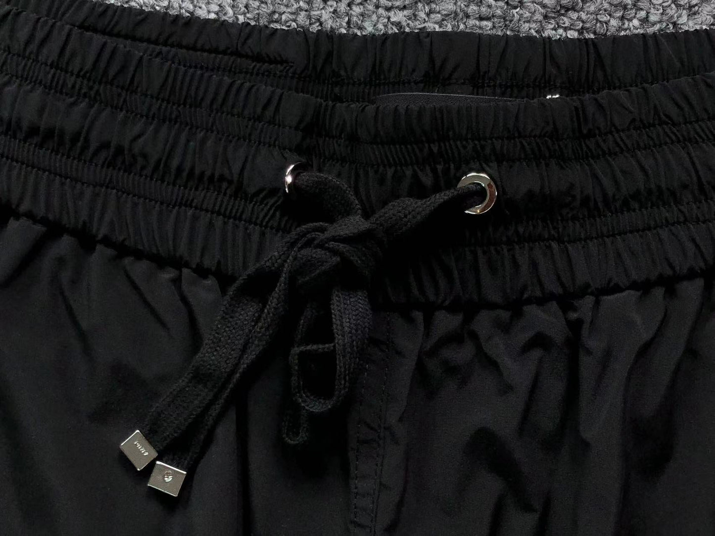 Shorts Amiri