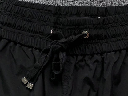 Shorts Amiri