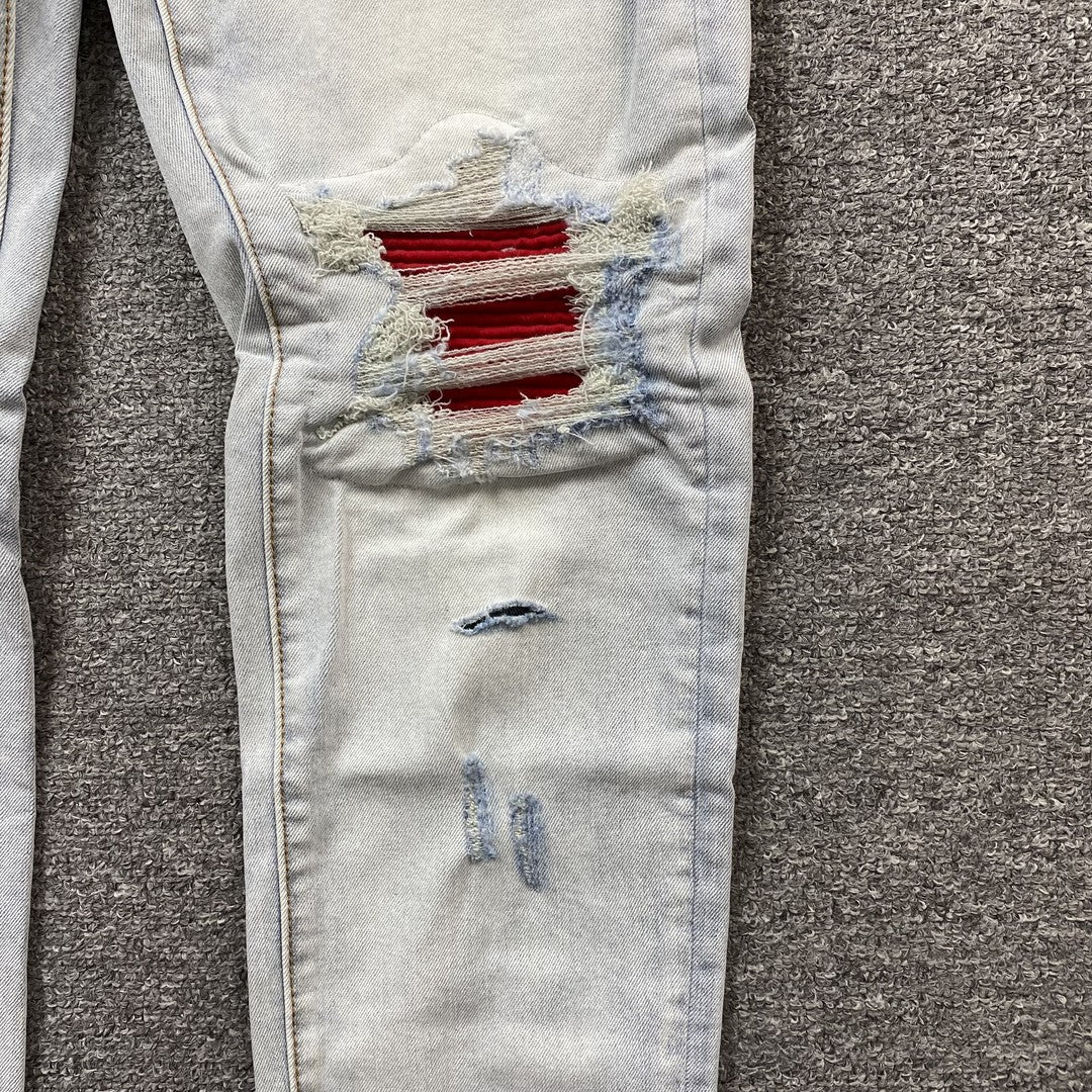 Jeans Amiri