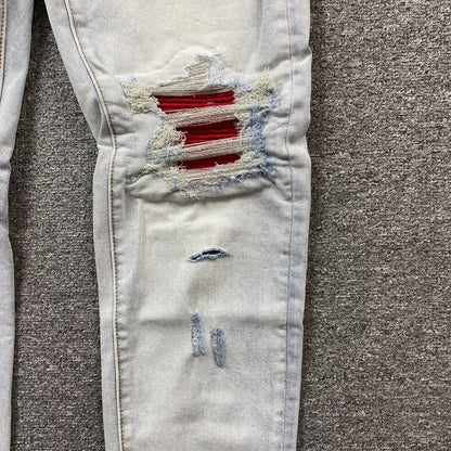 Jeans Amiri