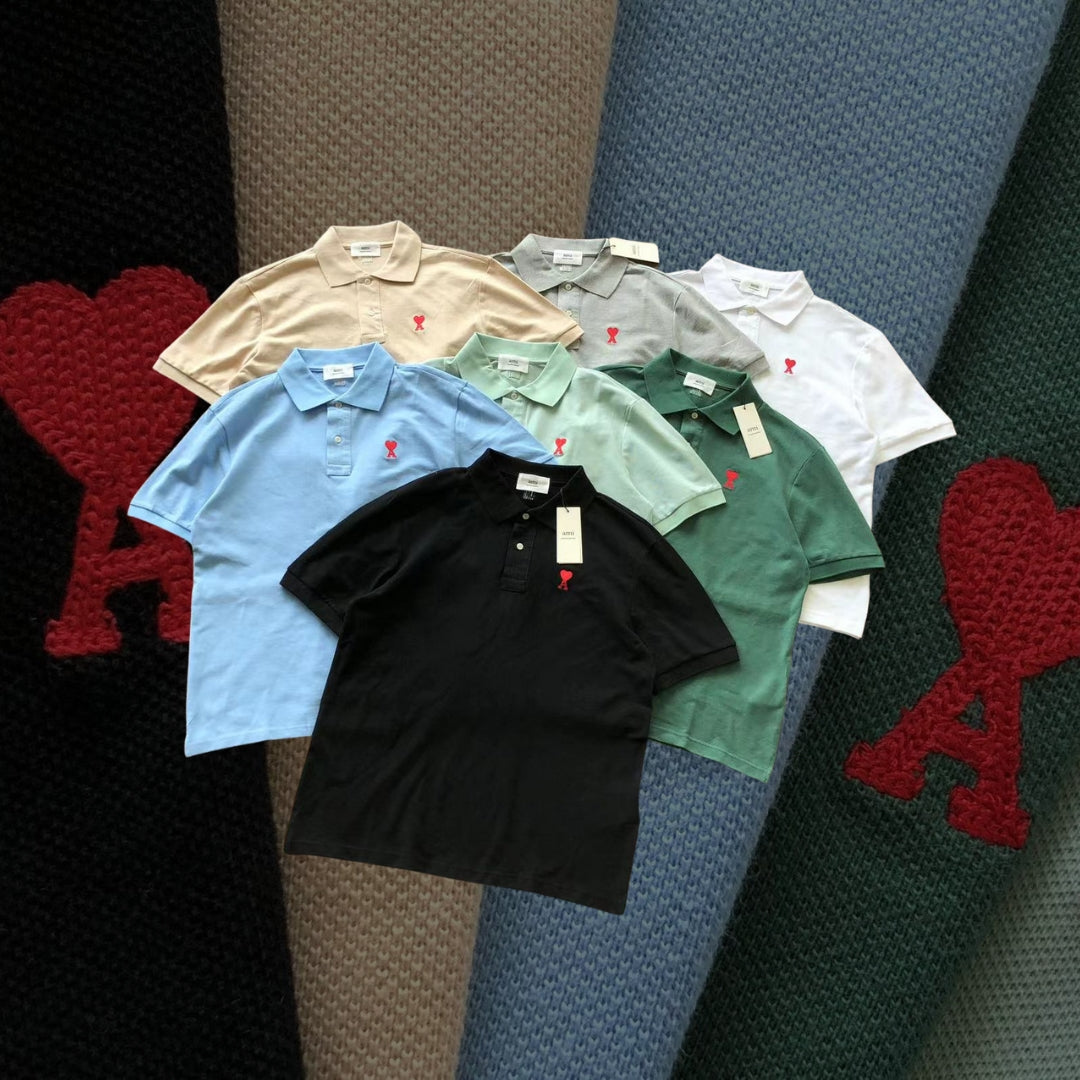 Cher Polo
