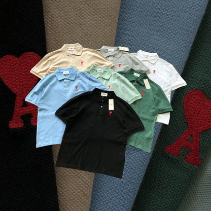Cher Polo