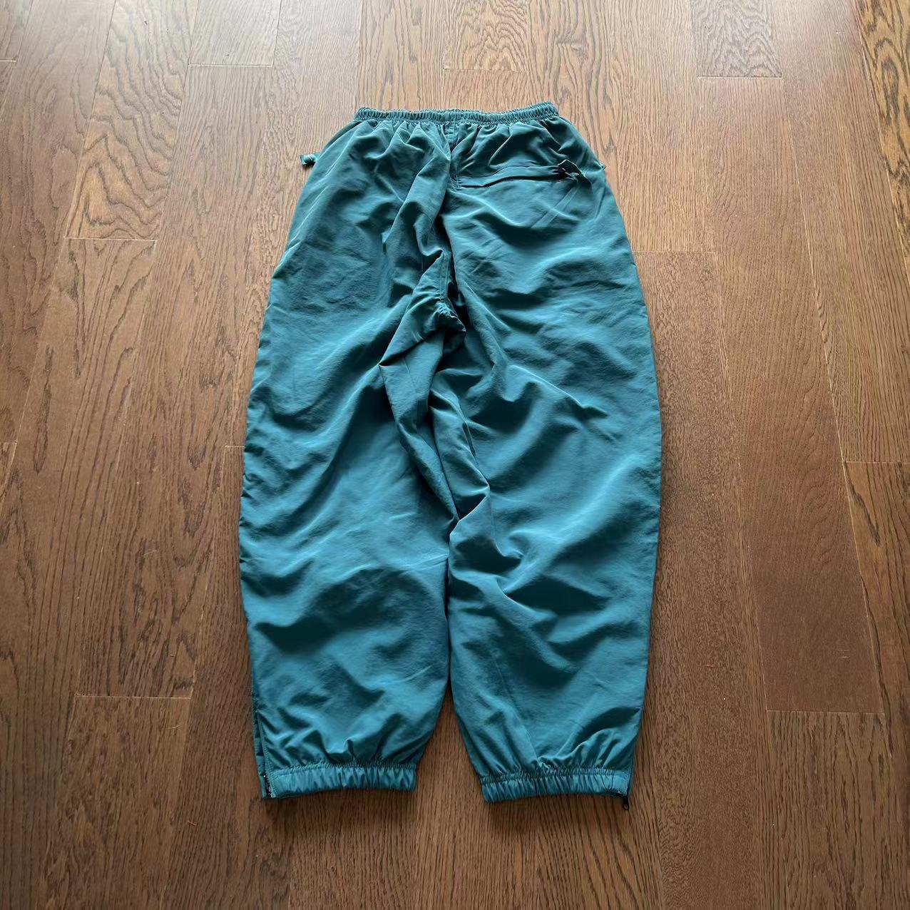 Pantalon de survêtement Nike