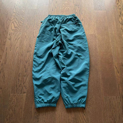 Pantalon de survêtement Nike