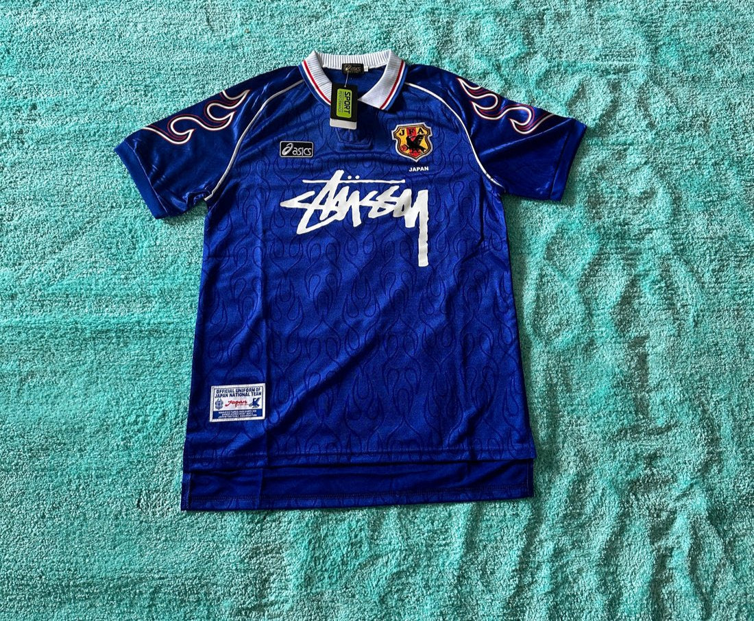 Maillot personnalisé