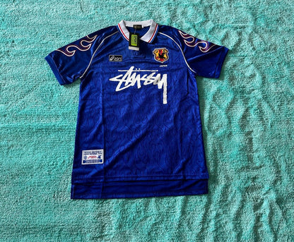 Maillot personnalisé