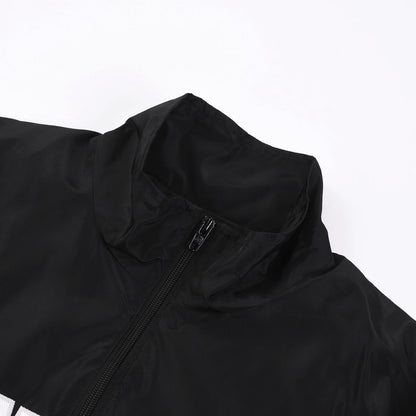 Veste Balenciaga