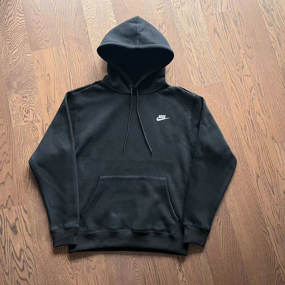 Sweat à capuche Nike