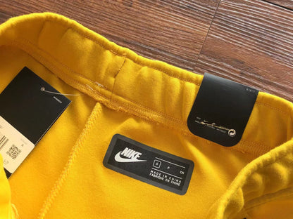 Survêtement Nike Sportswear Tech Fleece