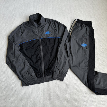 Équipe de survêtements Synaworld