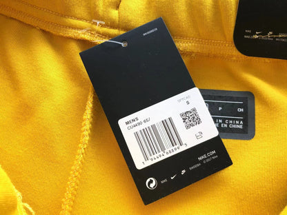 Survêtement Nike Sportswear Tech Fleece