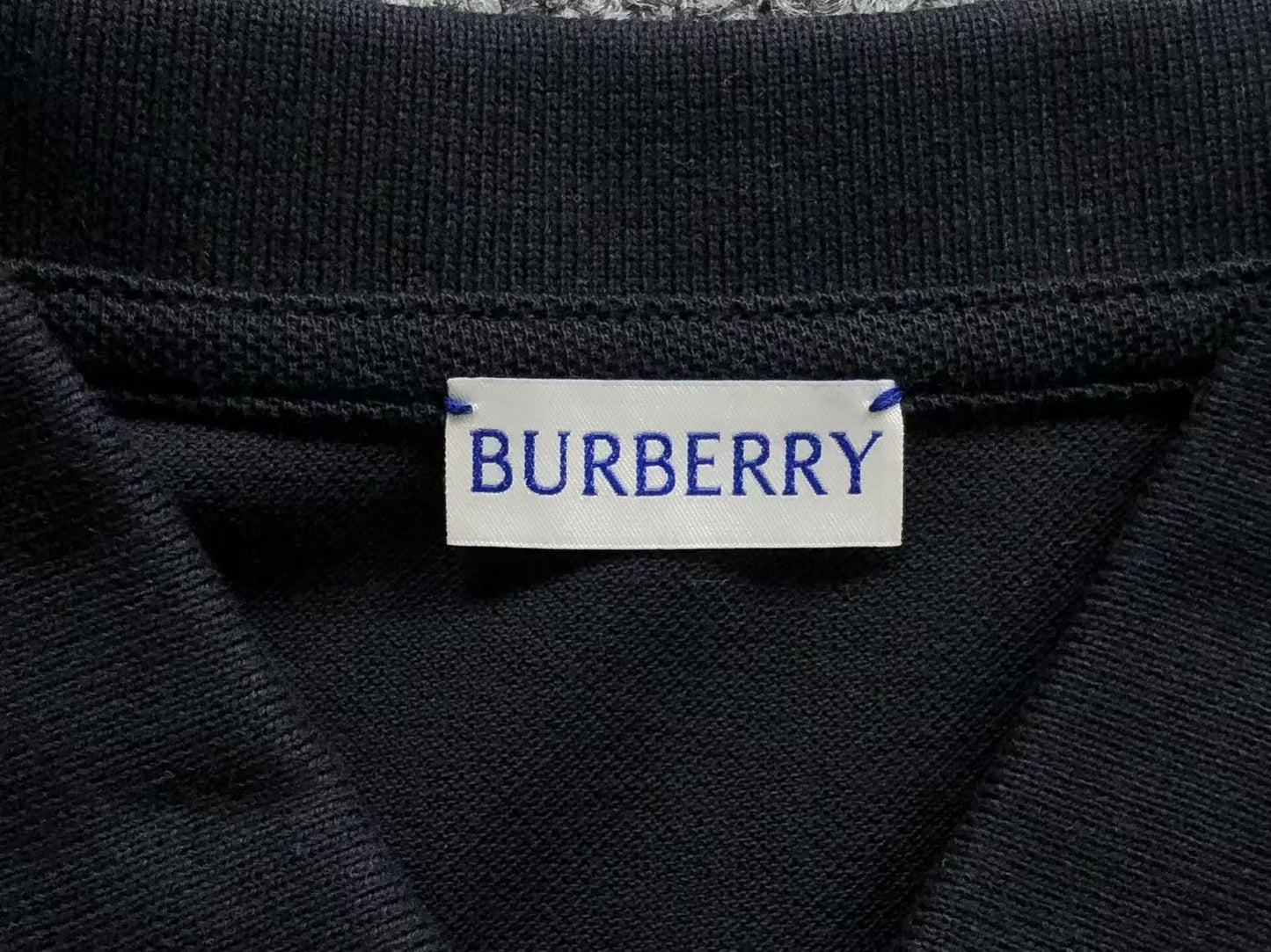T-shirt BB