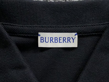 T-shirt BB