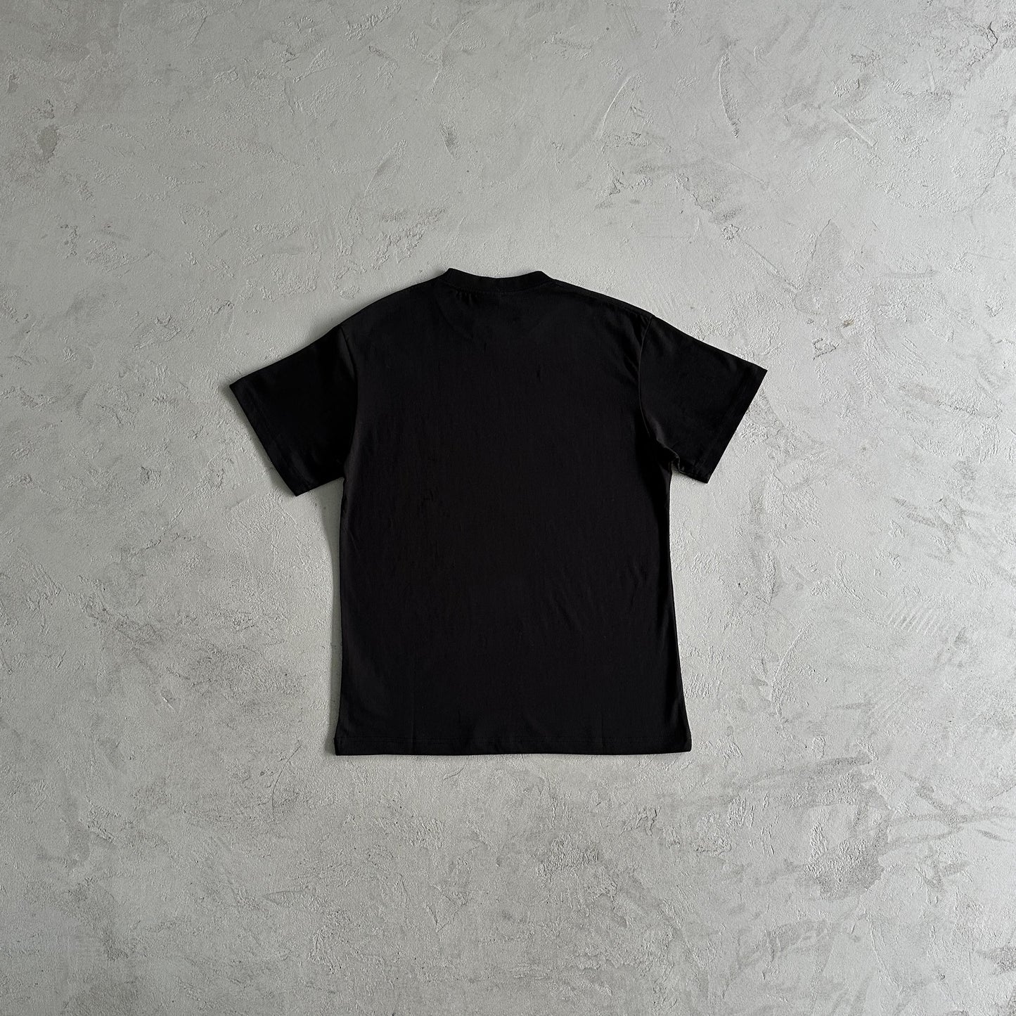 T-shirt Toile d'araignée Corteiz