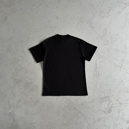 T-shirt Toile d'araignée Corteiz