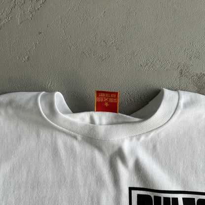 T-shirt Corteiz Règles Bloquer