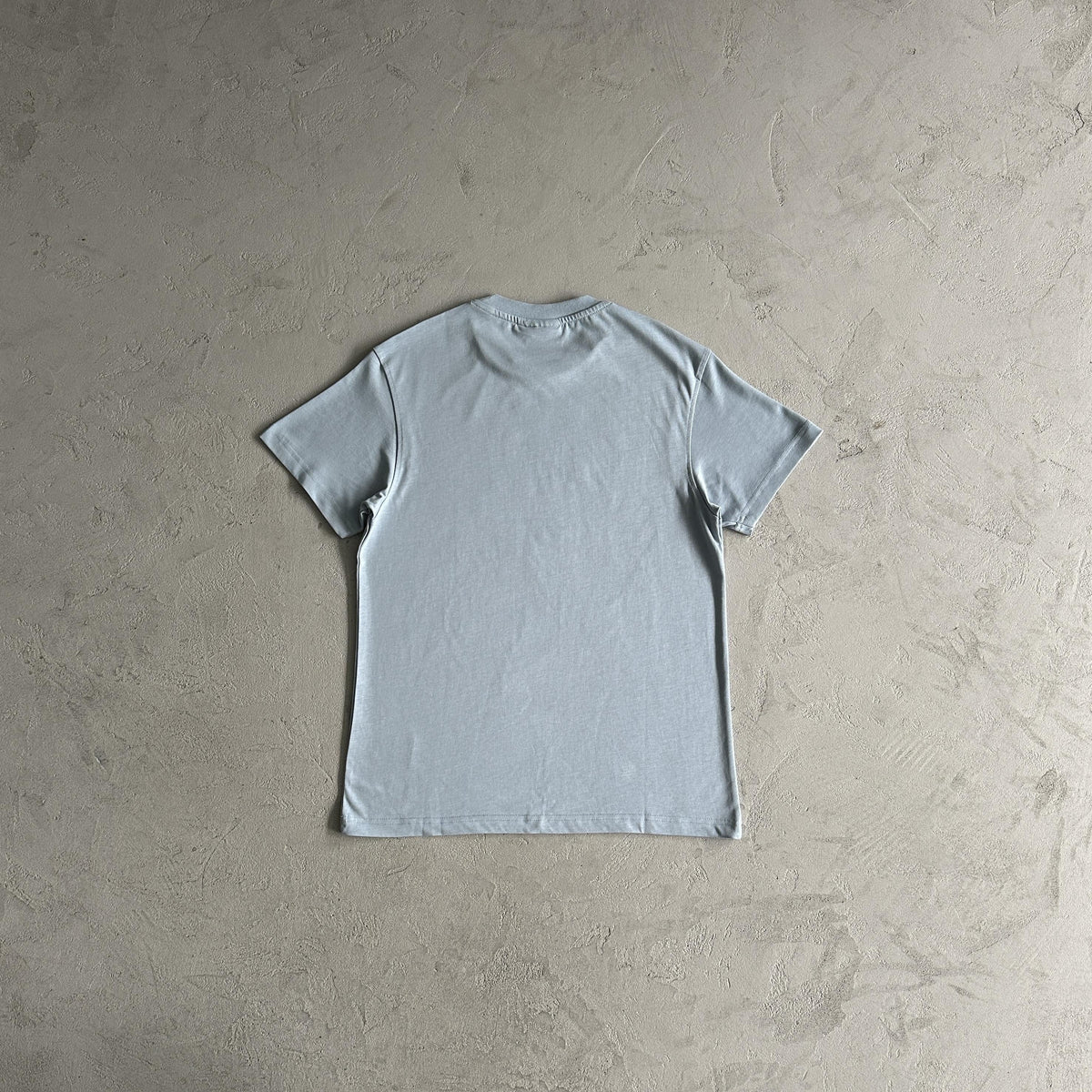 T-shirt Synaworld