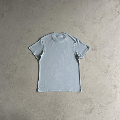 T-shirt Synaworld