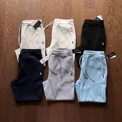 Nouveau costume basique Ralph Lauren