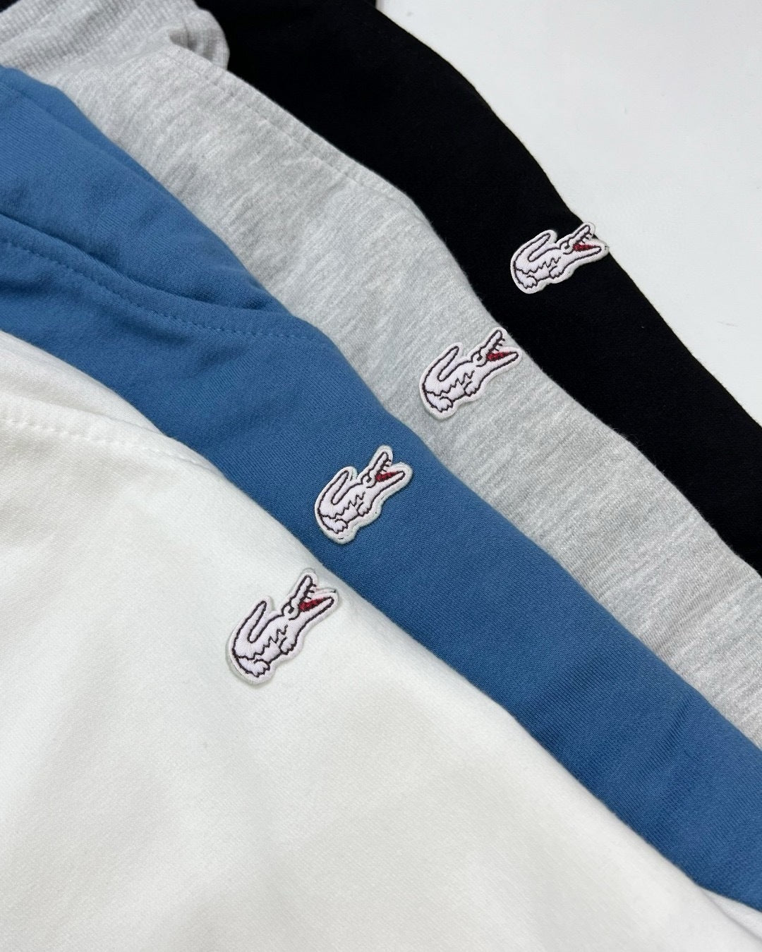 Lacoste Shorts