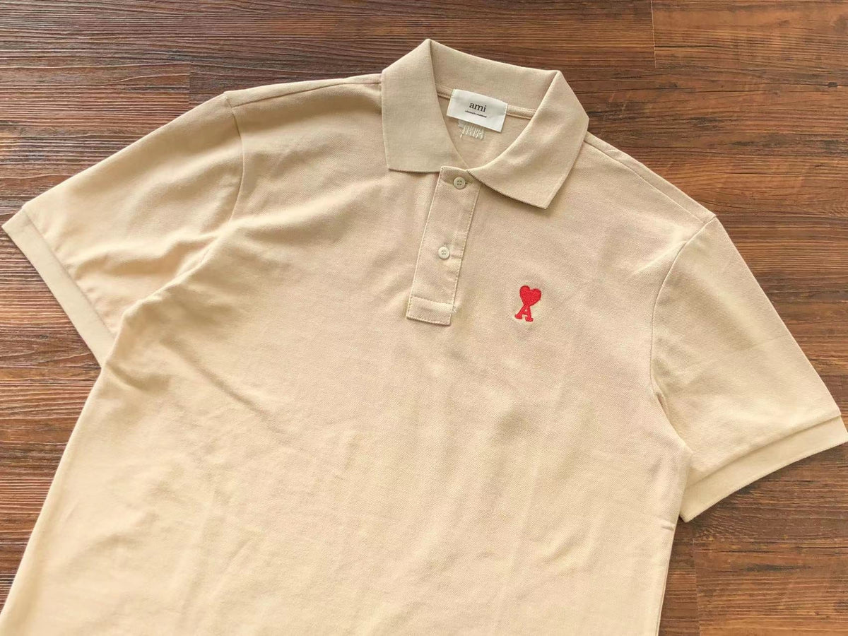 Cher Polo