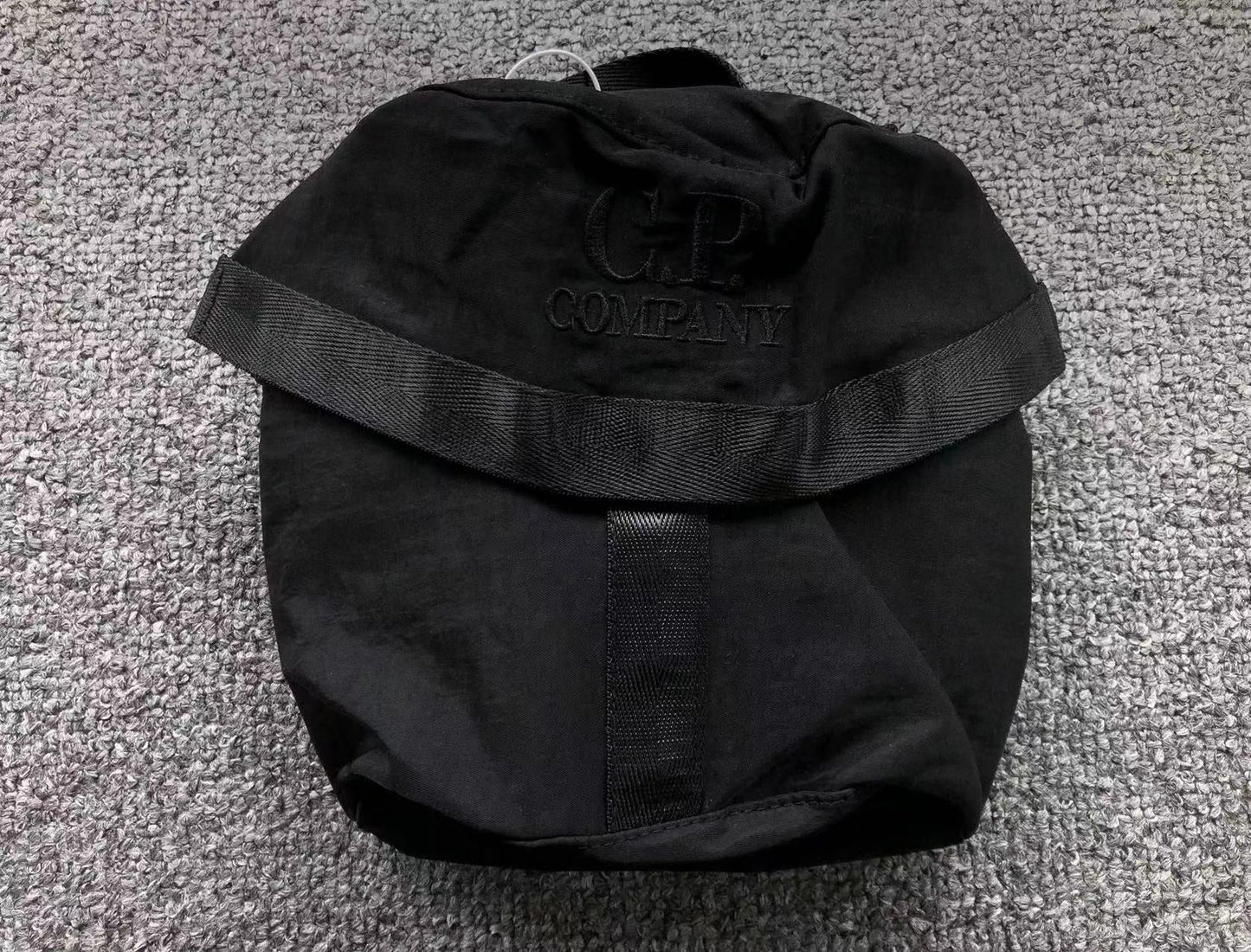 C.P Company Bag