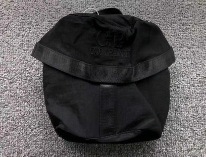 C.P Company Bag