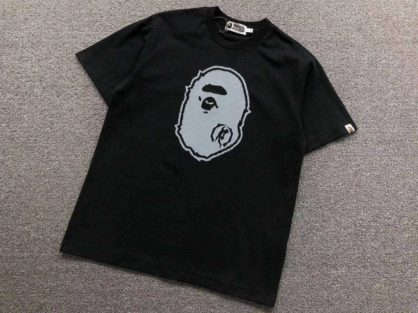 Bape Tshirt