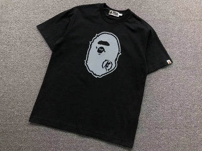 Bape Tshirt