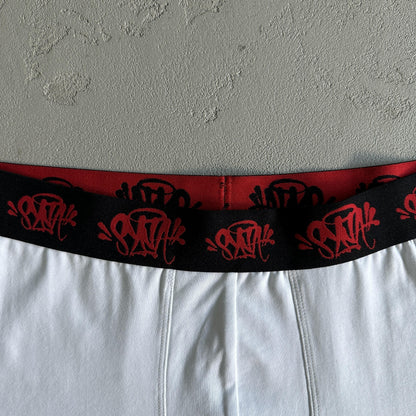 Synaworld (3-pack) Boxers