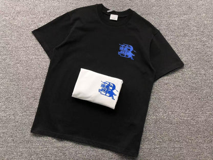 BB Tshirt