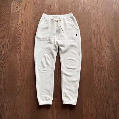 Pantalon de survêtement basique Ralph Lauren