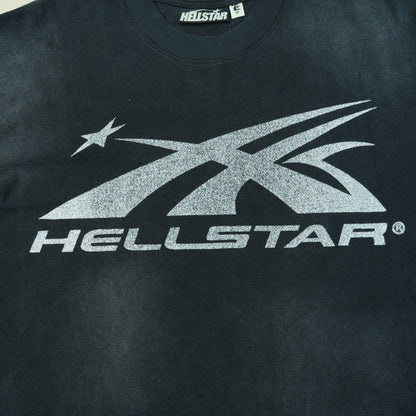 Hellstar Tshirt 1:1