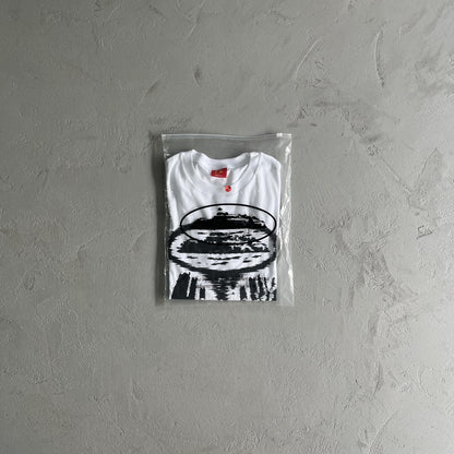 T-shirt Corteiz