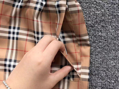 BB Shorts