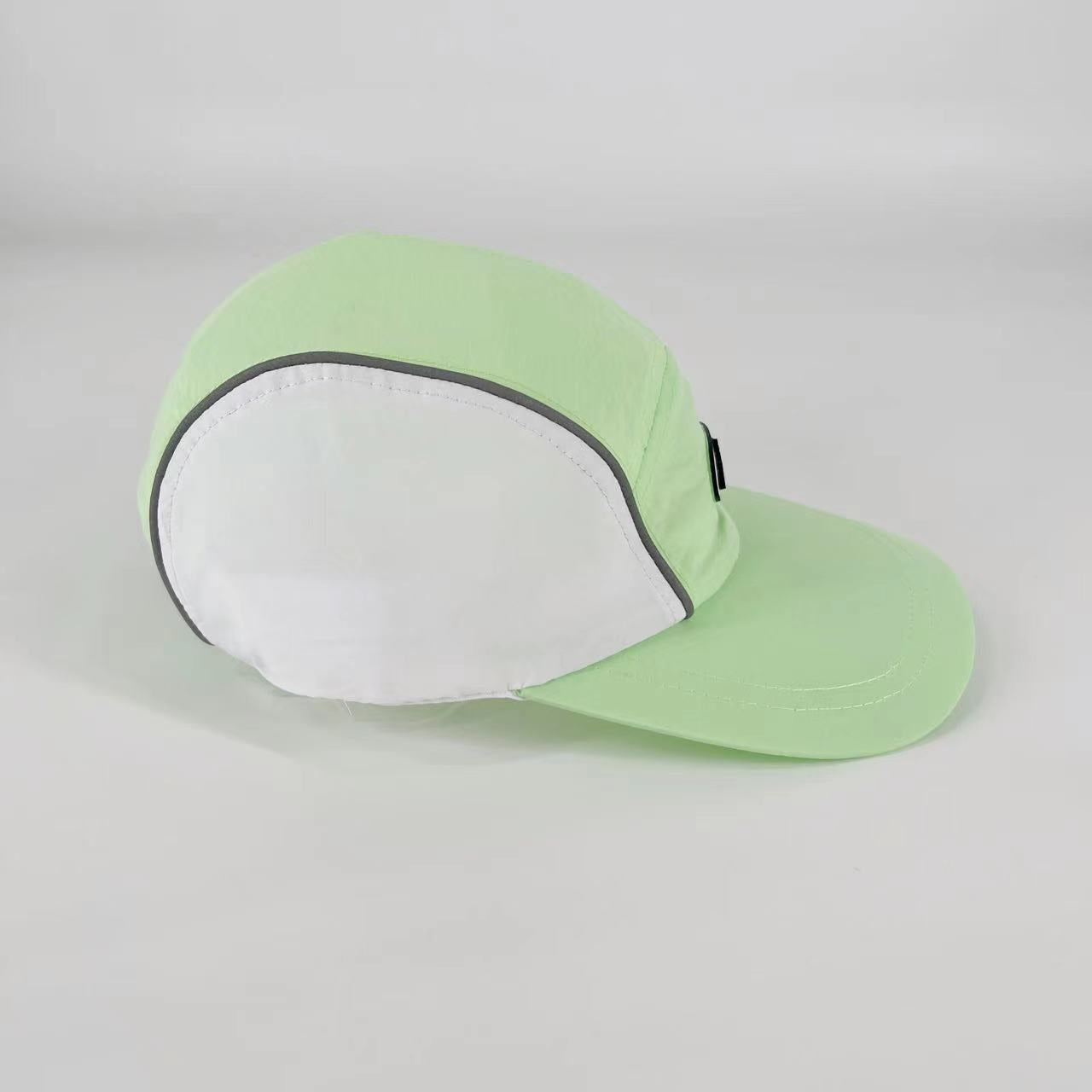 Casquette Corteiz Printemps