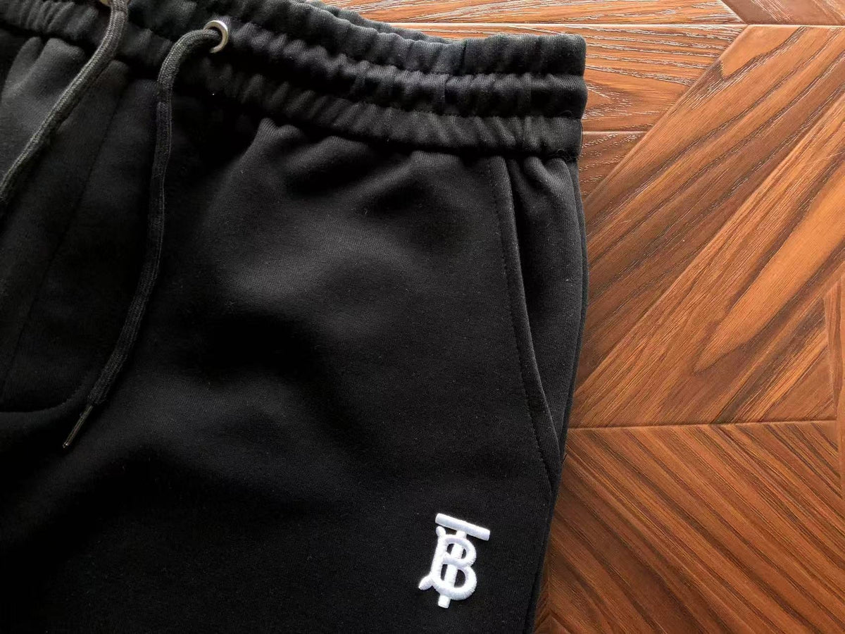Shorts BB