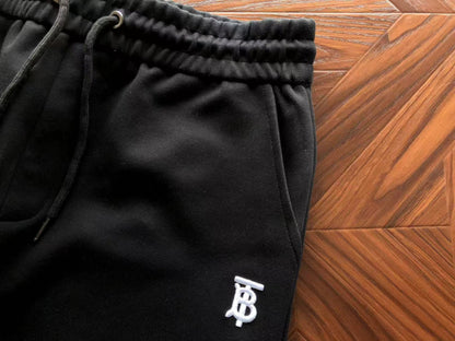Shorts BB