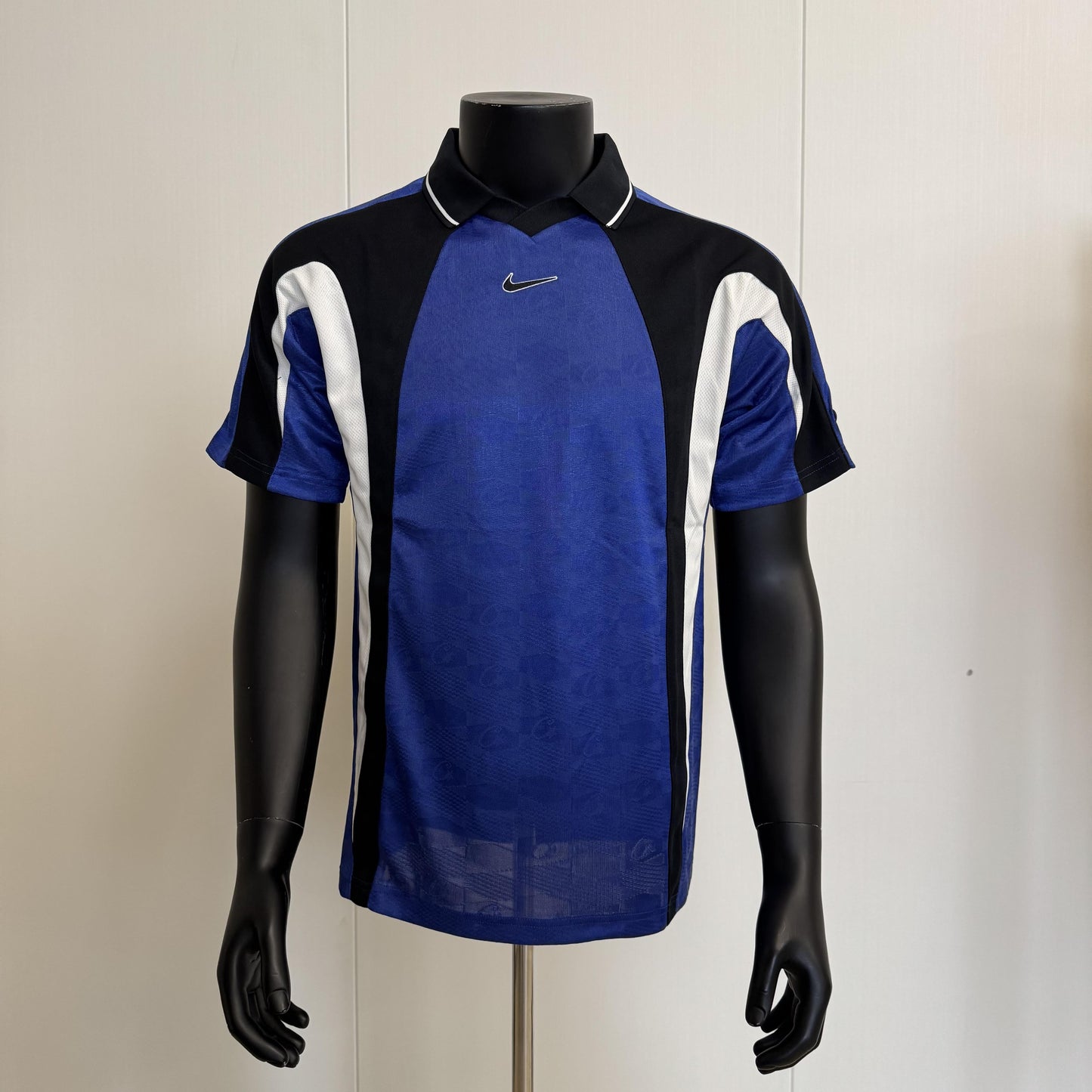 Nike x Corteiz Tshirt