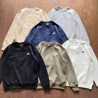 Pull Nike