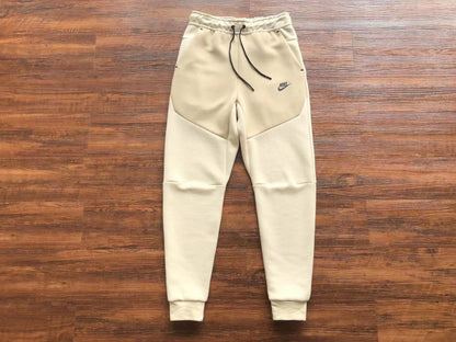 Survêtement Nike Sportswear Tech Fleece