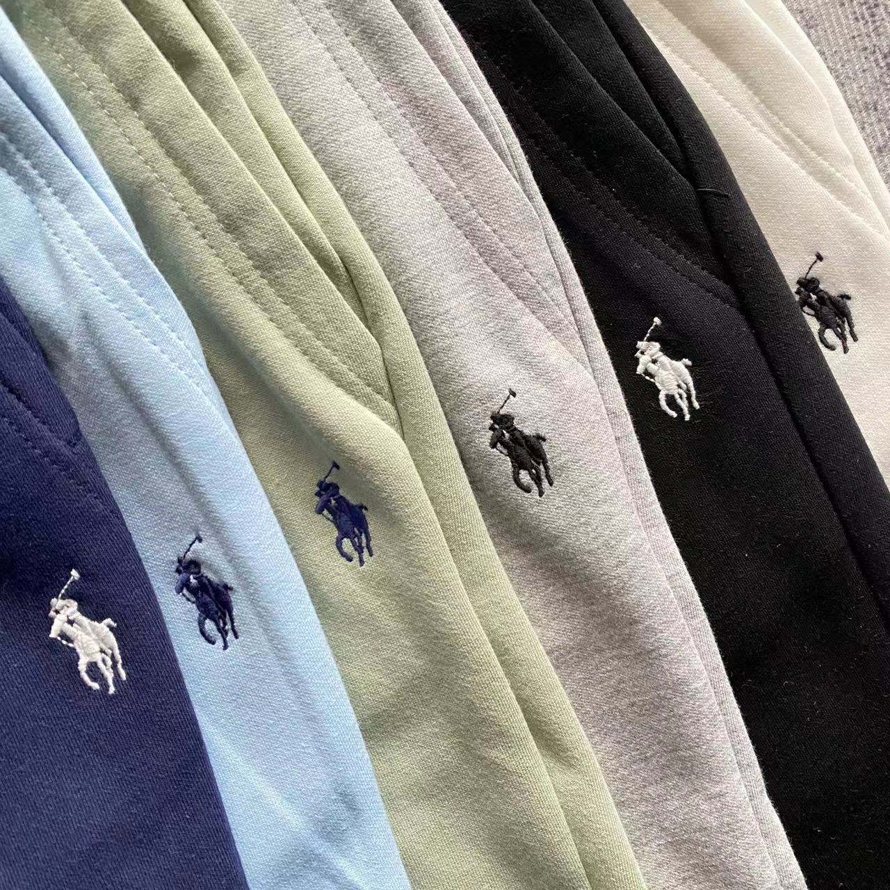Shorts Ralph Lauren