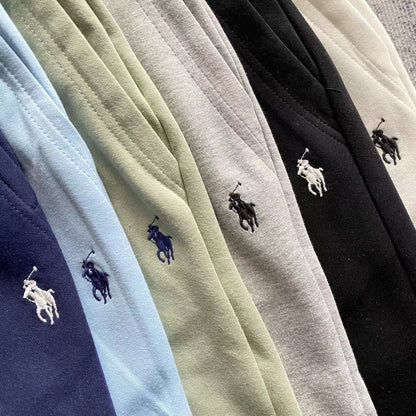 Shorts Ralph Lauren