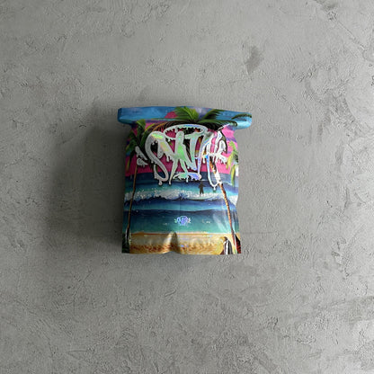 Survêtement Synaworld