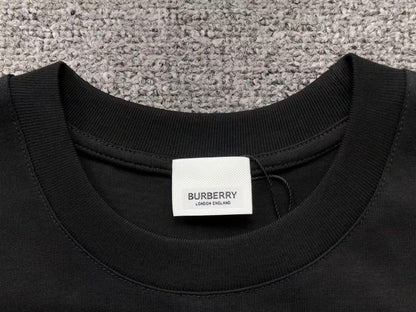 BB Tshirt