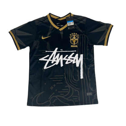Maillot personnalisé