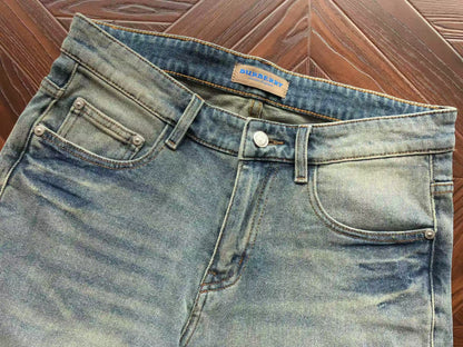 Pantalon BB
