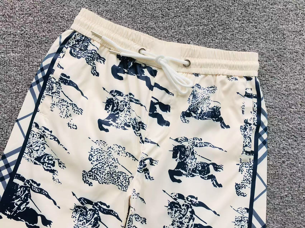 Shorts BB