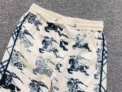 Shorts BB